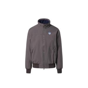 603305-0952-blouson-north-sails-original-sailor-asphalt