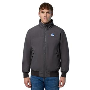 product/n/o/north-sails_603305-0952_asphalt_2.jpg