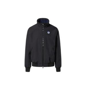 product/n/o/north-sails_603305-0999_black_1.jpg