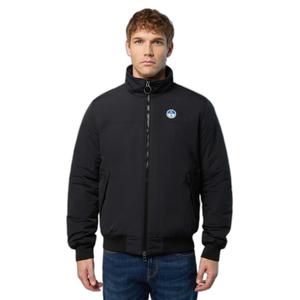 product/n/o/north-sails_603305-0999_black_2.jpg