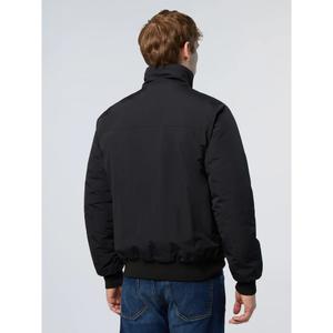 product/n/o/north-sails_603305-0999_black_3.jpg