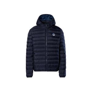 603307-0802-doudoune-north-sails-skye-navy-blue