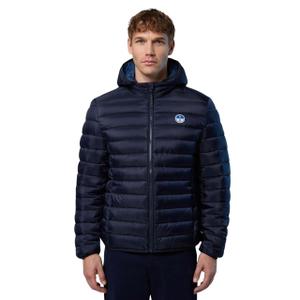 product/n/o/north-sails_603307-0802_1.jpg