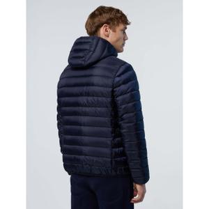 product/n/o/north-sails_603307-0802_3.jpg