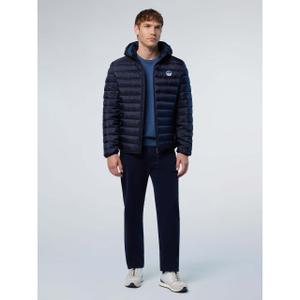 product/n/o/north-sails_603307-0802_4.jpg