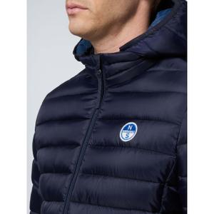 product/n/o/north-sails_603307-0802_5.jpg