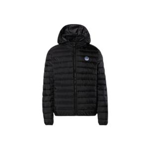 product/n/o/north-sails_603307-0999_black_1.jpg