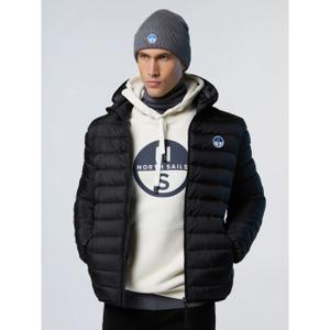 product/n/o/north-sails_603307-0999_black_3.jpg