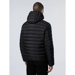 product/n/o/north-sails_603307-0999_black_4.jpg