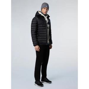 product/n/o/north-sails_603307-0999_black_5.jpg