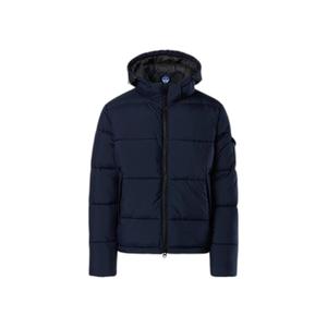 product/n/o/north-sails_603308-0802_navy-blue_1.jpg