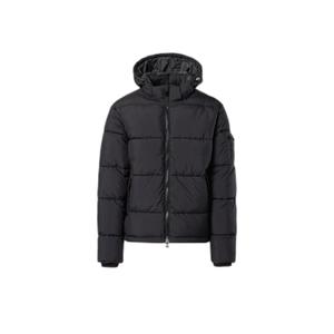 603308-0999-doudoune-manches-longues-a-capuche-north-sails-beam-black