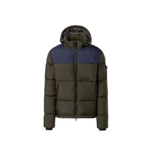 603308-c002-doudoune-manches-longues-a-capuche-north-sails-beam-combo-2