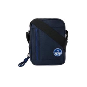 product/n/o/north-sails_631044-0802_navy-blue_1.jpg