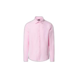 product/n/o/north-sails_664368-0176_flamingo-plume_1.jpg
