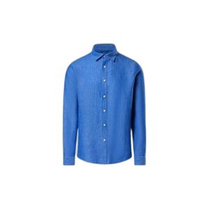 664368-0837-chemise-en-lin-manches-longues-north-sails-beacoup-blue