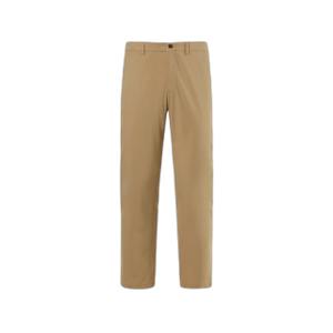 673071-0109-pantalon-chino-slim-en-popeline-north-sails-defender-honey