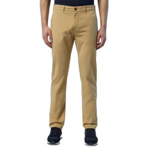 product/n/o/north-sails_673071-0109_honey_3.jpg