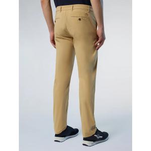 product/n/o/north-sails_673071-0109_honey_5.jpg