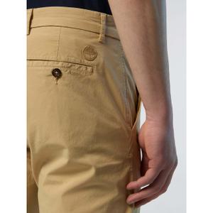 product/n/o/north-sails_673071-0109_honey_6.jpg