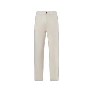 673071-0142-pantalon-chino-slim-en-popeline-north-sails-defender-cloud-denser