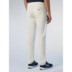 product/n/o/north-sails_673071-0142_cloud-denser_5.jpg