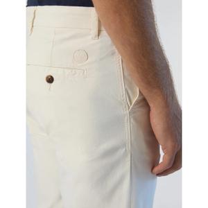 product/n/o/north-sails_673071-0142_cloud-denser_6.jpg