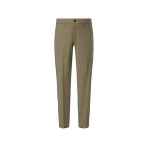 673071-0421-pantalon-chino-north-sails-defender-slim-fit-green