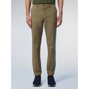 product/n/o/north-sails_673071-0421_green_2.jpg