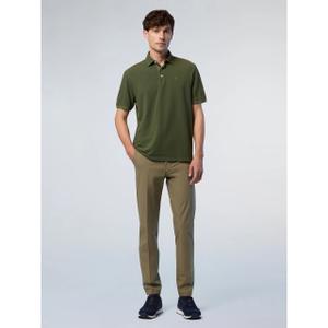 product/n/o/north-sails_673071-0421_green_3.jpg