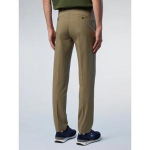 product/n/o/north-sails_673071-0421_green_4.jpg