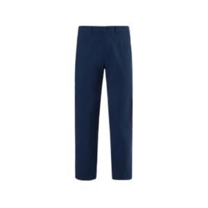 product/n/o/north-sails_673071-0787_dark-denim_1.jpg