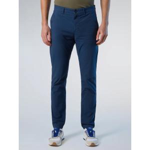 product/n/o/north-sails_673071-0787_dark-denim_2.jpg