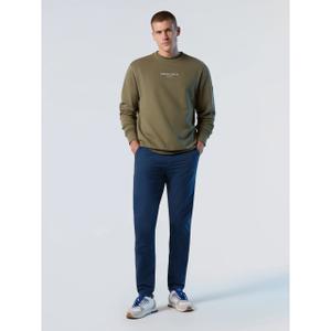 product/n/o/north-sails_673071-0787_dark-denim_3.jpg