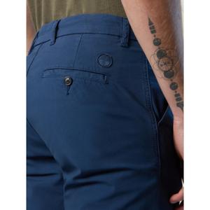 product/n/o/north-sails_673071-0787_dark-denim_5.jpg