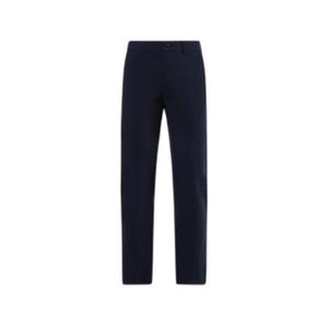 673071-0802-pantalon-chino-slim-en-popeline-north-sails-defender-navy-blue