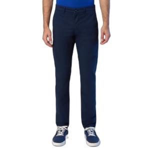 product/n/o/north-sails_673071-0802_navy-blue_3.jpg