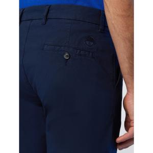 product/n/o/north-sails_673071-0802_navy-blue_6.jpg