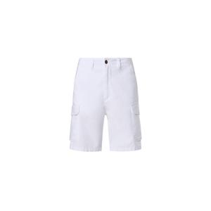 673098-0101-short-cargo-north-sails-america-regular-fit-white
