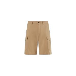 673098-0109-short-cargo-en-popeline-north-sails-america-honey