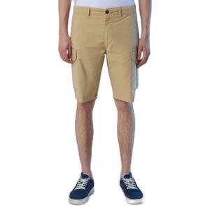 product/n/o/north-sails_673098-0109_honey_3.jpg