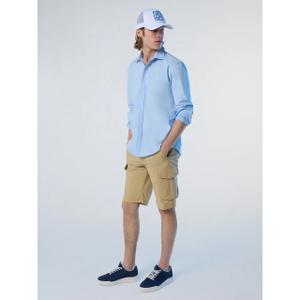 product/n/o/north-sails_673098-0109_honey_4.jpg