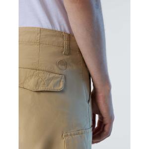 product/n/o/north-sails_673098-0109_honey_6.jpg