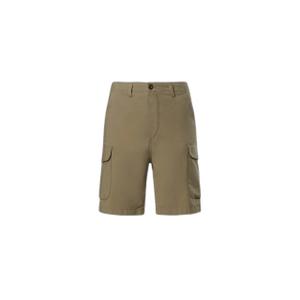 673098-0421-short-cargo-north-sails-america-regular-fit-deep-green