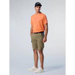 product/n/o/north-sails_673098-0421_deep-green_3.jpg