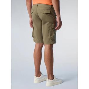product/n/o/north-sails_673098-0421_deep-green_4.jpg