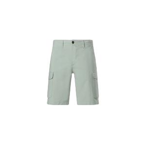 673098-0428-short-cargo-north-sails-america-regular-fit-iceberg-green