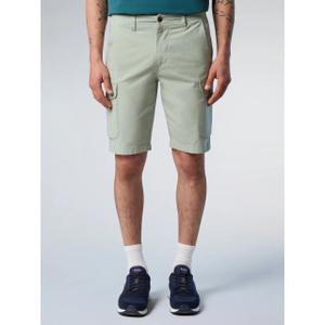 product/n/o/north-sails_673098-0428_iceberg-green_2.jpg