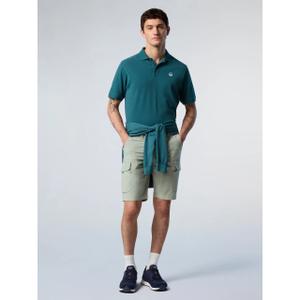 product/n/o/north-sails_673098-0428_iceberg-green_3.jpg
