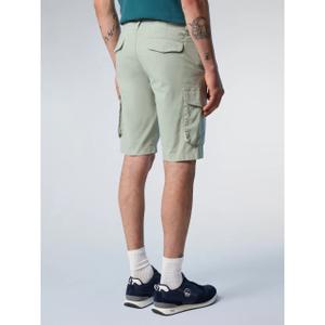 product/n/o/north-sails_673098-0428_iceberg-green_4.jpg